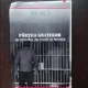 Adi Nica - Partile Gratiilor. Din Povestirile unui Politist de Provincie