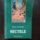 Jean Vernette - Sectele