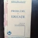 Maria Beiu-Paladi - Probleme de Educatie