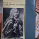 G. Calinescu - Istoria Literaturii Romane. Compendiu