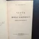 G. Calinescu - Viata lui Mihai Eminescu