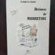 Florin D. Frone - Dictionar de Marketing