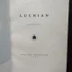 Luchian - Cu 60 de Ilustratii