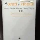 Cyril M. Harris, Charles E. Crede - Socuri si Vibratii