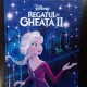 Disney Clasic - Regatul de Gheata II