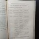 Buletinul Societatii Politecnice din Romania. Anul LIX Nr. 5-8 Mai-August 1945