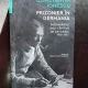 Constantin Ionescu - Prizonier in Germania