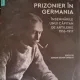 Constantin Ionescu - Prizonier in Germania
