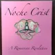 Noche Crist - A Romanian Revelation