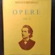 Mihai Eminescu - Opere Vol II