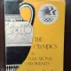 THE OLIMPICS: AN EDUCATIONAL OPPORTUNITY