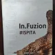 In.Fuzion #Ispita