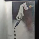 Caricatura - Arma de Lupta Pentru Pace