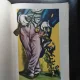 Caricatura - Arma de Lupta Pentru Pace