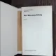 Alexander Koblenz, Michail Tal - Der Weg zum Erfolg. Vol 1 si 2