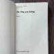 Alexander Koblenz, Michail Tal - Der Weg zum Erfolg. Vol 1 si 2