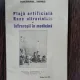 Doctorul Ygrec - Plaja Artificiala, Raze Ultraviolete si Infrarosii in Medicina