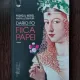 Dario Fo - Fiica Papei