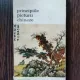 George Rowley - Principiile Picturii Chineze