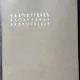 Album Arta Vaspourakan