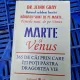 Marte si Venus 365 de cai prin care iti poti pastra dragostea vie - John Gray