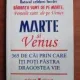 Marte si Venus 365 de cai prin care iti poti pastra dragostea vie - John Gray
