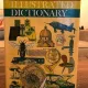 The oxford illustrated dictionary