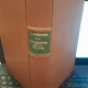 Esquisse  d'une philosophie de la religion d'apres la psychologie et l'histoire- Auguste Sabatier