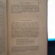 Esquisse  d'une philosophie de la religion d'apres la psychologie et l'histoire- Auguste Sabatier