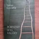 Pornind de la Valery - Livius Ciocarlie