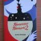 Nemernici necesari 2 - Andra Zelinski