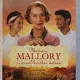 Madame Mallory si micul bucatar indian - Richard C. Morais
