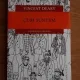 Cum suntem, o psihologie a rutinei - Vincent Deary