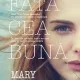 Fata cea Buna - Mary Kubica