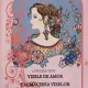 Visele de amor, talmacirea viselor, dictionarul viselor - Contesa Tedy