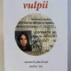 Cronicile vulpii, amintiri din liceul anilor 90 - Paul Slayer Grigoriu