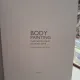 Body painting, masterpieces by Joanne Gair