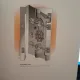 New optical illusions - Gianni Sarcone