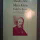 Inochentie Micu-Klein exilul la Roma 1745-1768  vol.I - Francisc Pall
