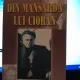 Din mansarda lui Cioran - Constantin Cublesan