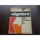 FISE DE ALGEBRA - N.CHIRCOIASIU
