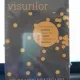 In cautarea visurilor - Dragos Bratasanu