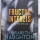 Fructul interzis - Elisabeth Naughton