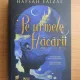 Pe urmele flacarii - Hafsah Faizal