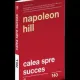 Calea spre succes de Napoleon Hill