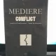 Mediere si conflict - Mugur Mitroi