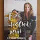 Fata, deschide ochii! - Rachel Hollis
