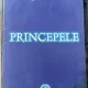 Princepele - Eugen Barbu