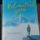 Kilometru zero , Drumul fericirii - Maud Ankaoua