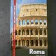 Roma, cele mai iubite orase - Beppe Ceccato
